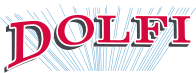 DOLFI DEMOLIZIONI